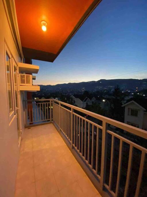 Apartamento Platform 361 Cebú Exterior foto