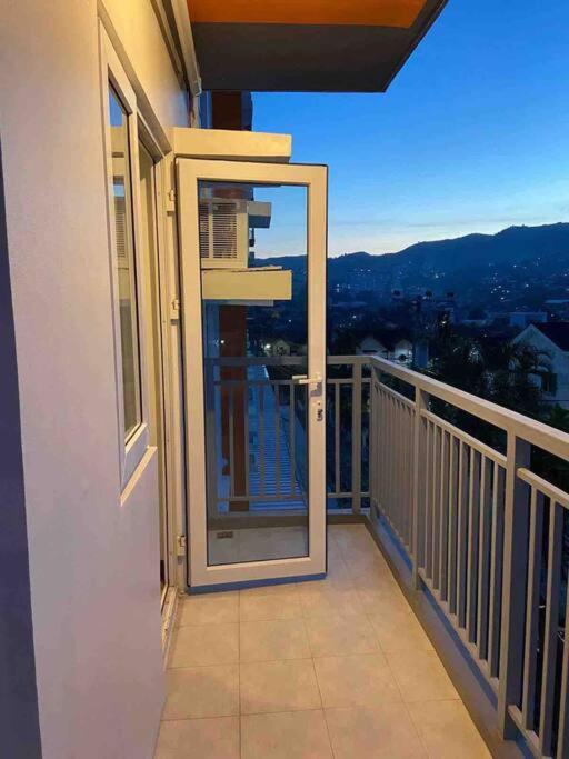 Apartamento Platform 361 Cebú Exterior foto